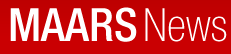 maars news logo